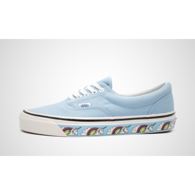 Vans Era 95 DX