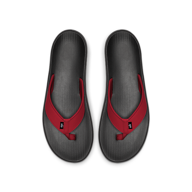 Nike Kepa Kai Thong Gym Red/ White-Black-Anthracite | AO3621600 ...