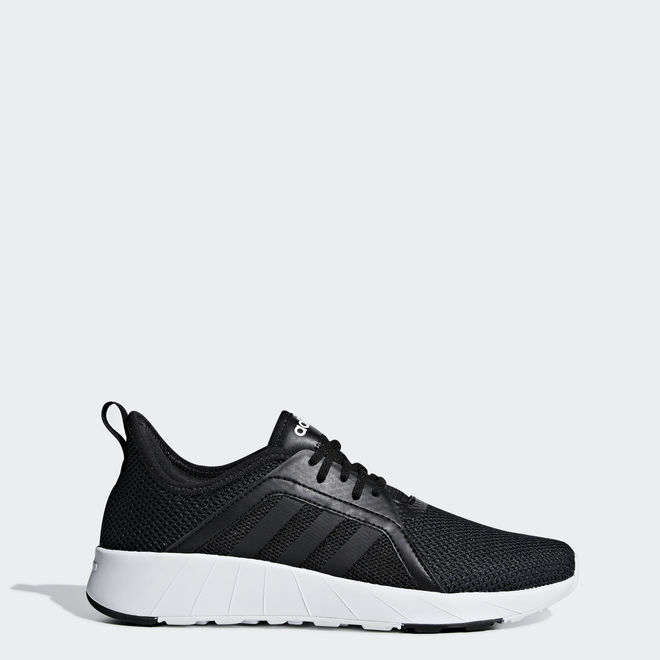 adidas Questar | F36513 | Sneakerjagers