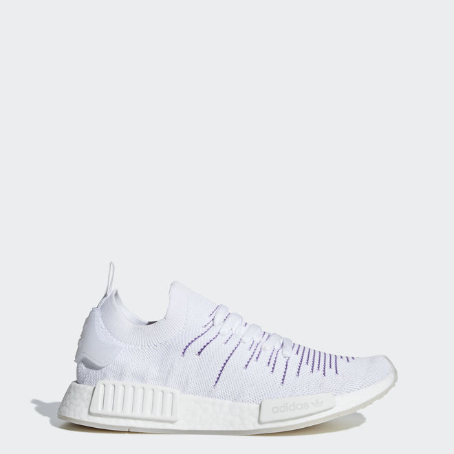 Adidas r1 cheap stlt primeknit