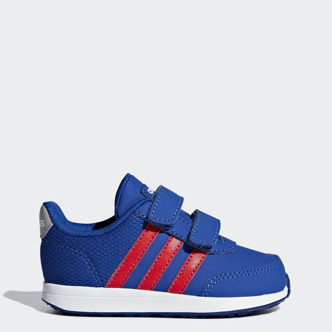 adidas Switch 2.0 | F35705 | Sneakerjagers