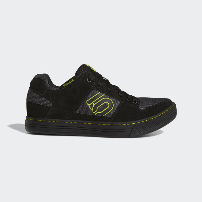 adidas Five Ten Freerider Pro Mountain Bike Shoes - Black | FW2822 | adidas  US