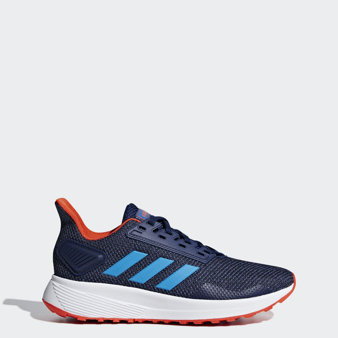 adidas f35107