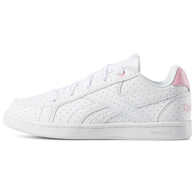 reebok royal prime
