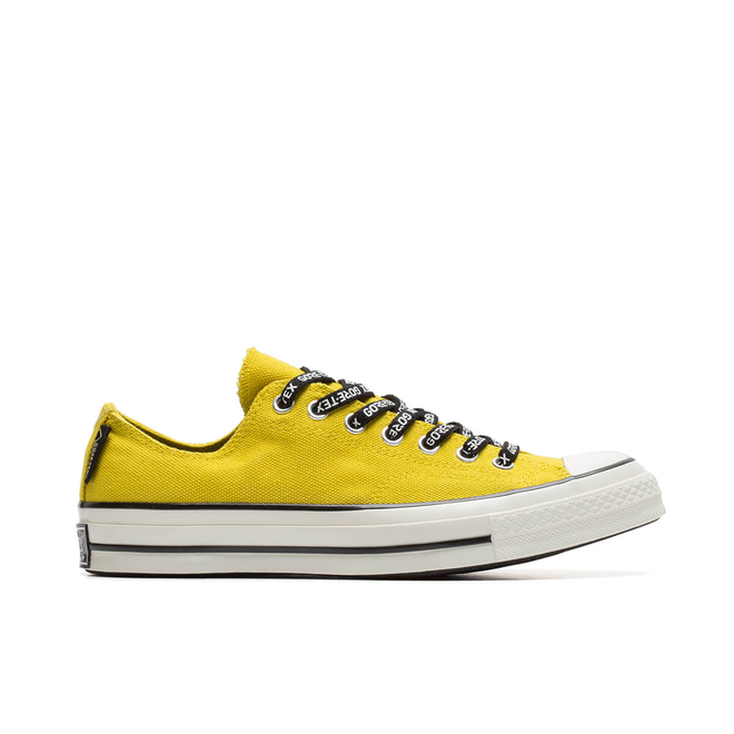 CONVERSE Chuck 70 OX | 163345C 030 | Sneakerjagers Converse Chuck 70 OX 163345C