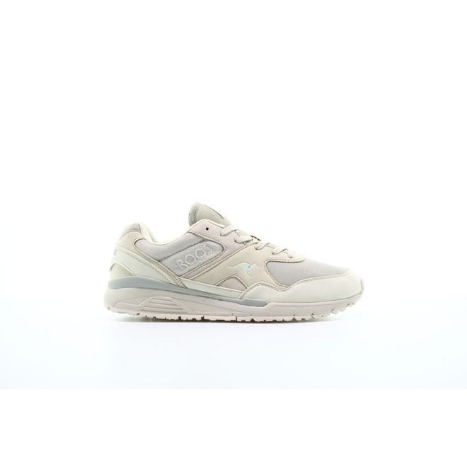 KangaROOS Runaway Roos 002 "Birch"