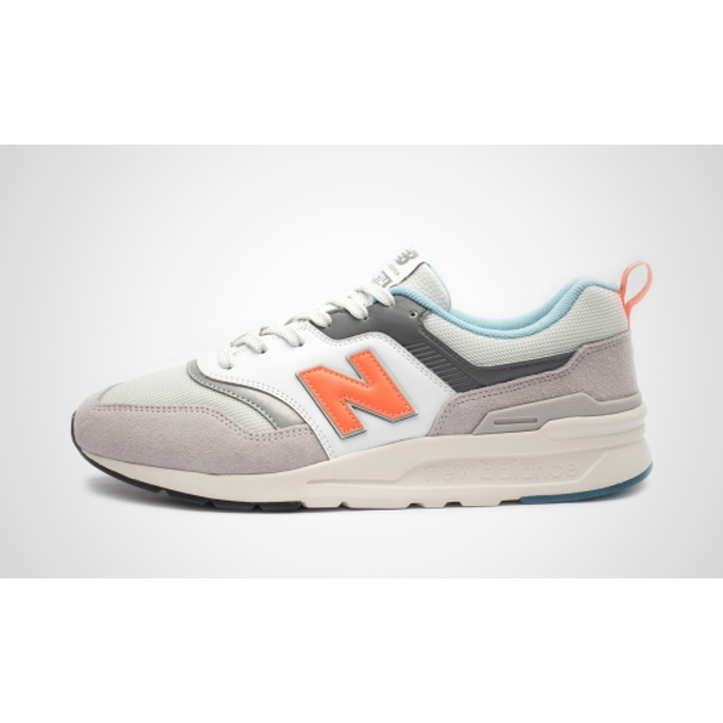 cm997hag new balance