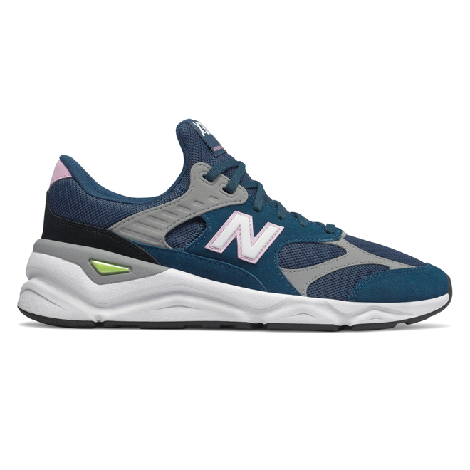 new balance north sea