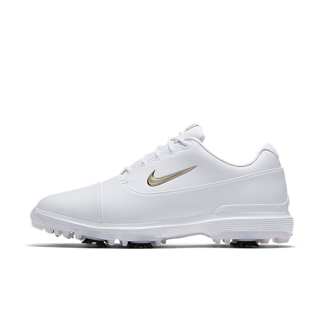 nike air zoom victory pro