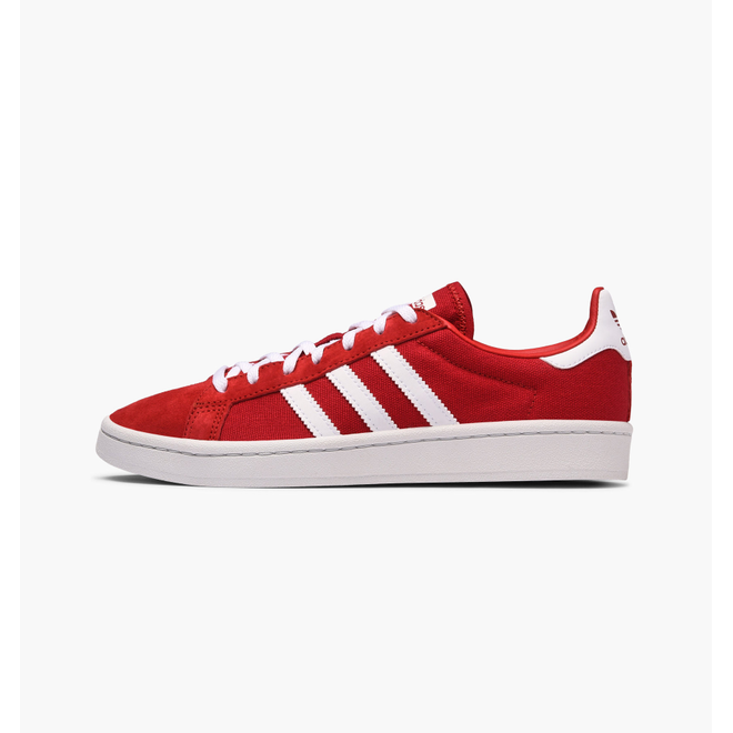 adidas originals campus w