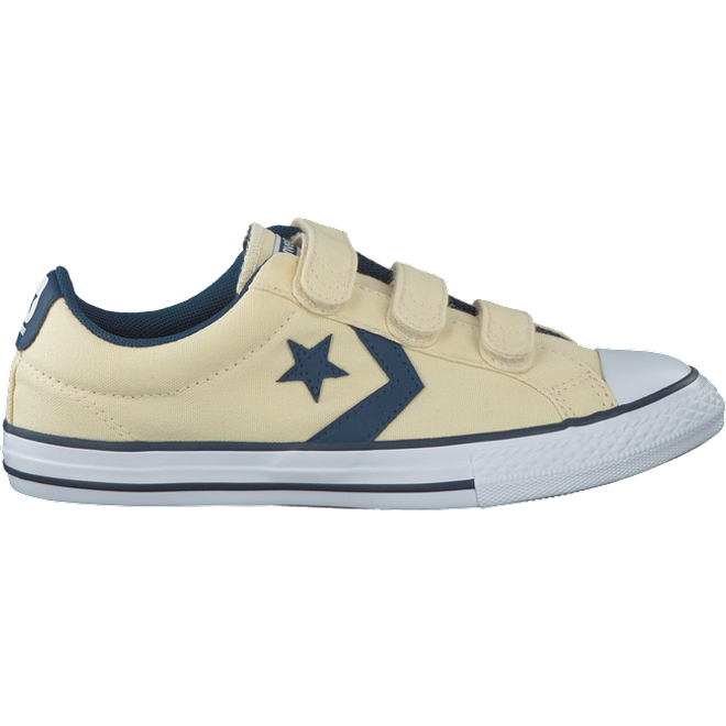 converse star player 3v ox