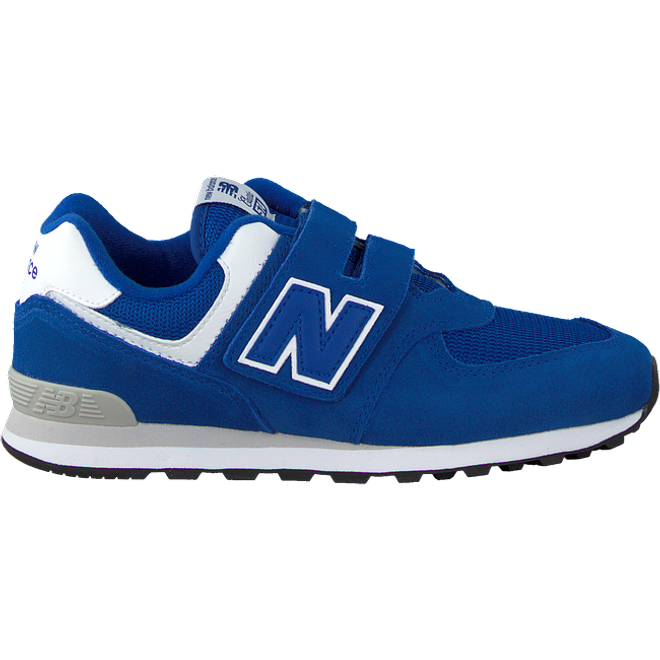 new balance yv574