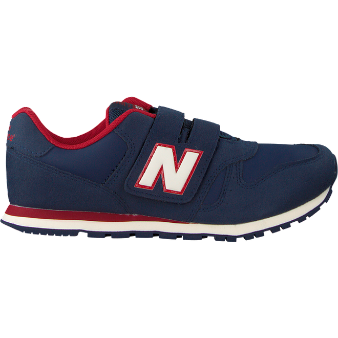 new balance kv373 new balance kv373
