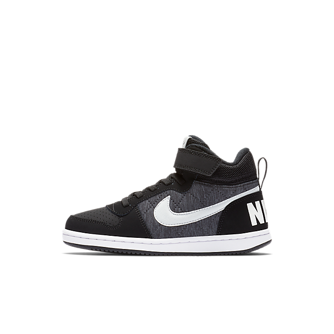 nike canvas shoes snapdeal