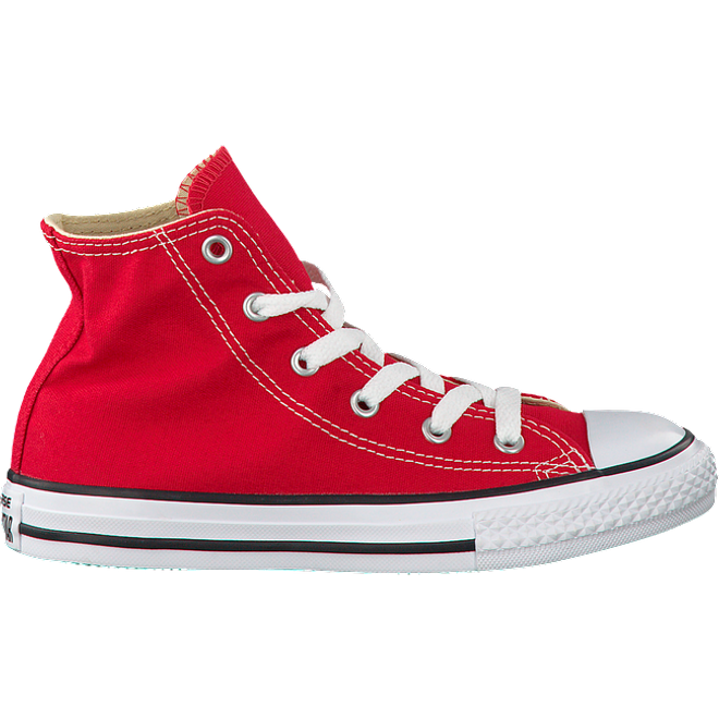 Converse Ctas Hi Kids | 3J232 | Sneakerjagers