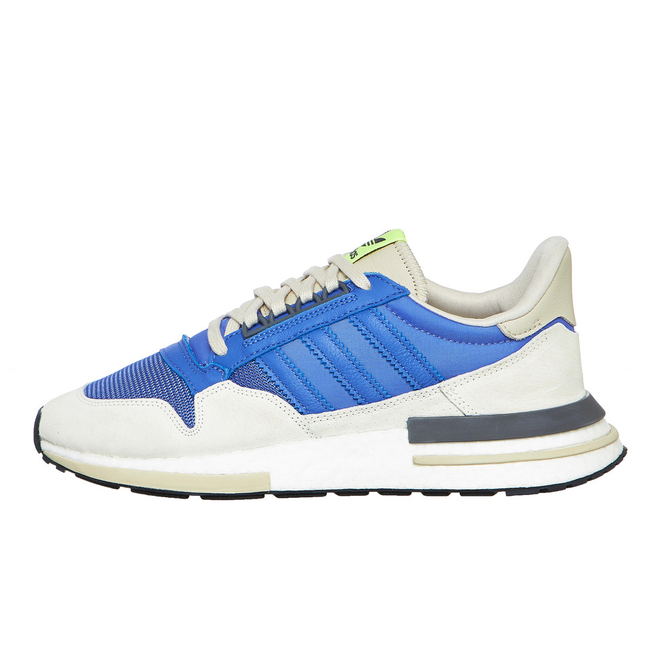 zx 5 rm boost