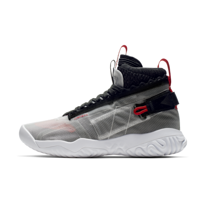 Jordan apex 2025 utility stockx