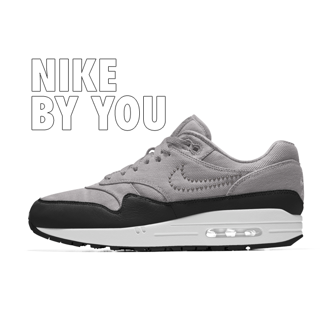 air max 996 air max 996