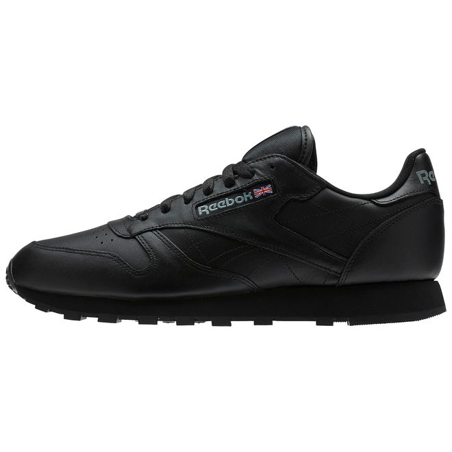 Reebok Classic Leather | 116 | Sneakerjagers