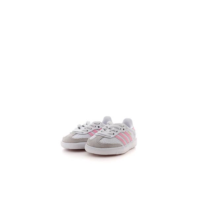 adidas samba toddler