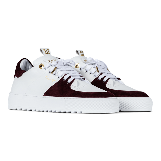 mason garments roma classic