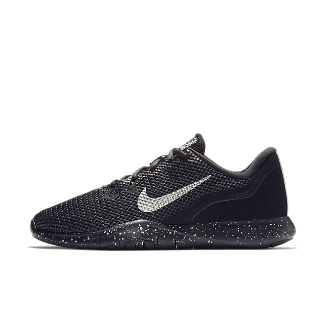Renacimiento envío Rápido Nike Flex TR 7 Premium | AH5472-001 | Sneakerjagers