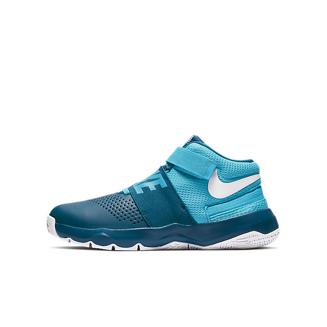 michael jordan jersey worth