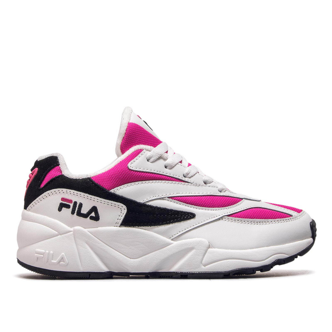 fila v94m pink