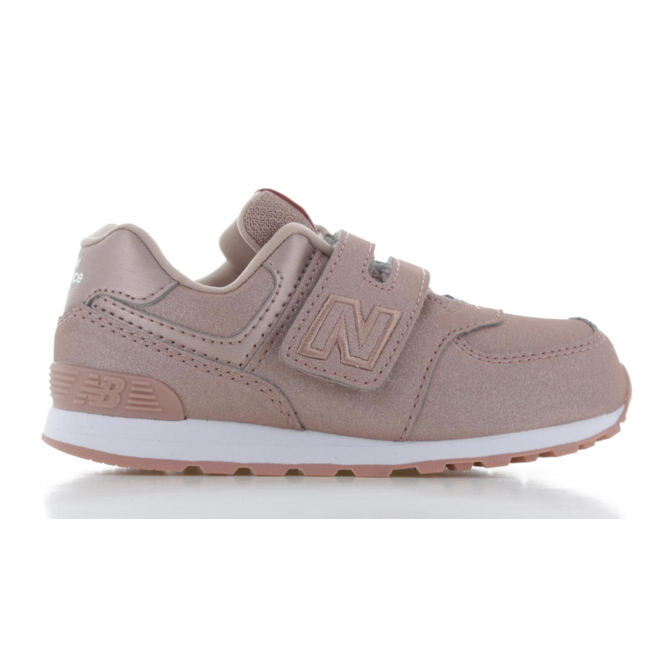 new balance iv574