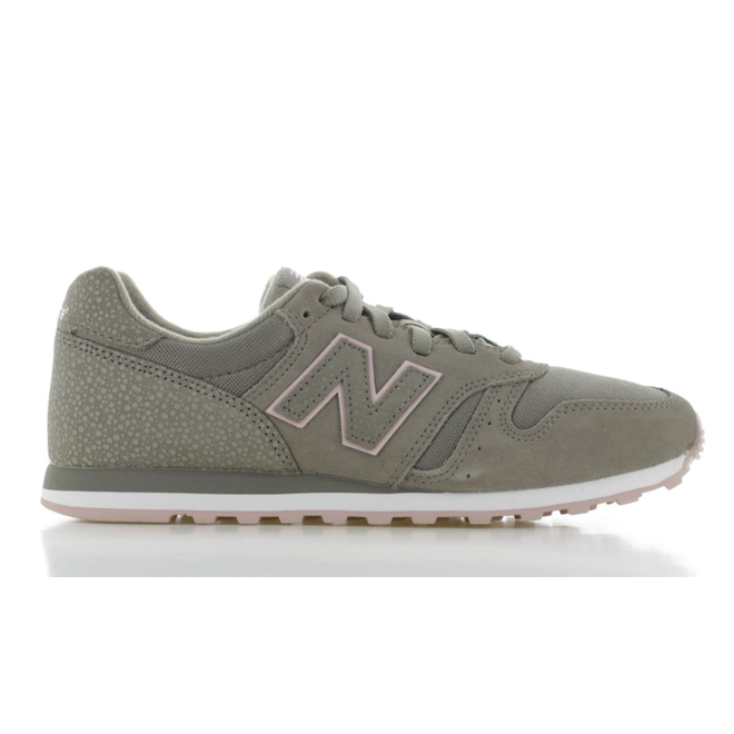 new balance 373 dames