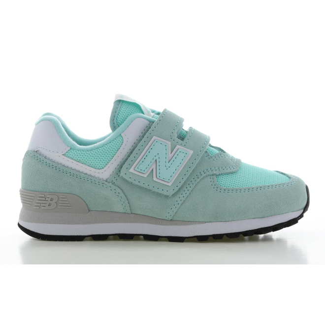new balance kinder 574 new balance kinder 574