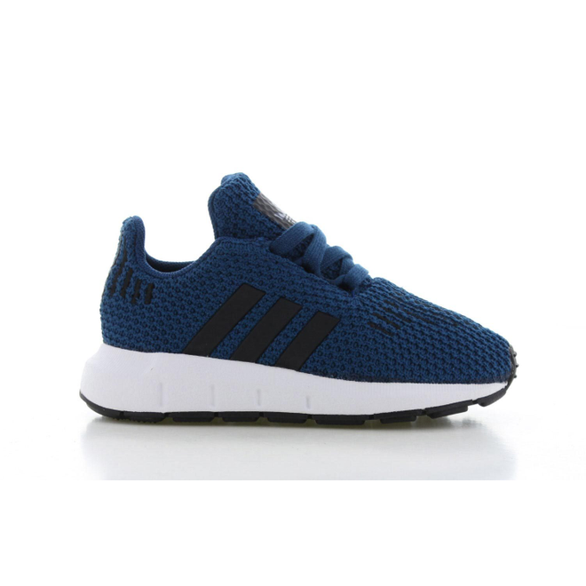 Adidas swift sales run bambino