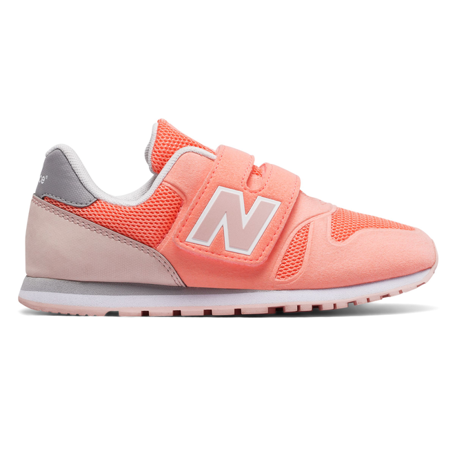 new balance ka373