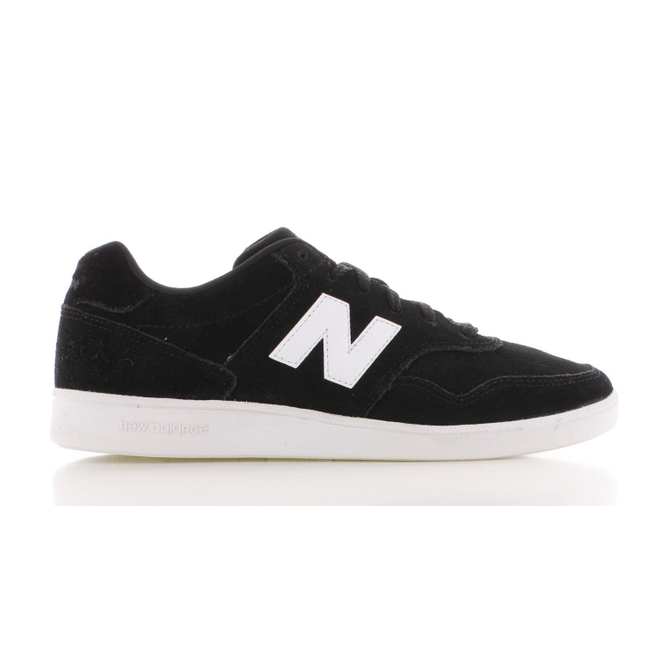 new balance ct 288