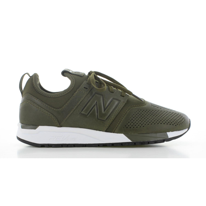 dames sneakers new balance