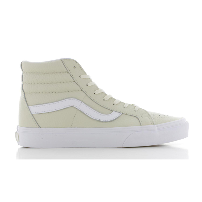 vans beige dames vans beige dames