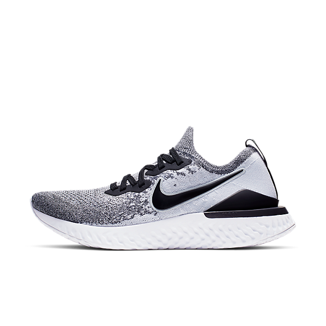 epic react 2