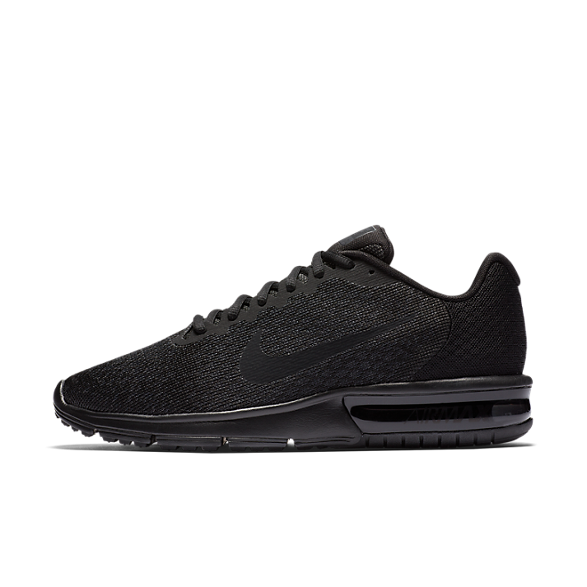 nike airmax sequent 2