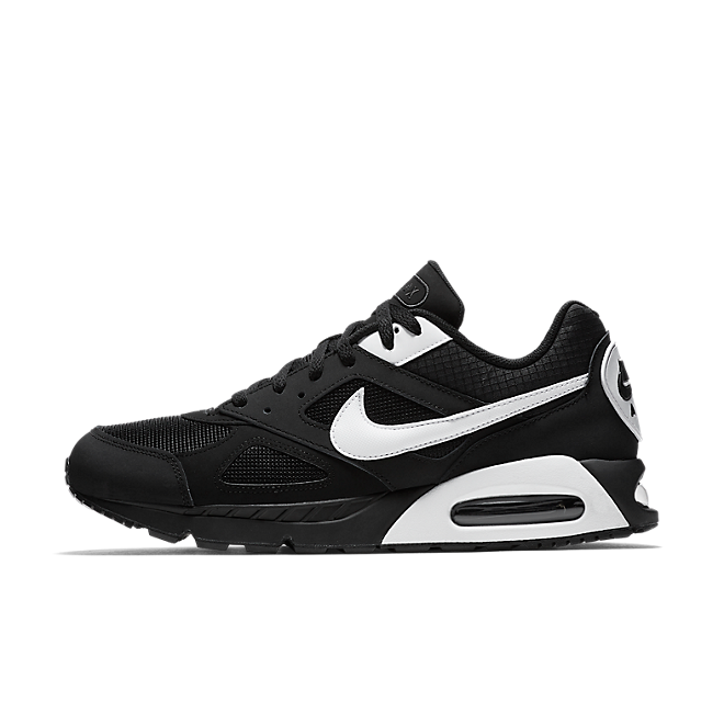 air max ivo air max ivo