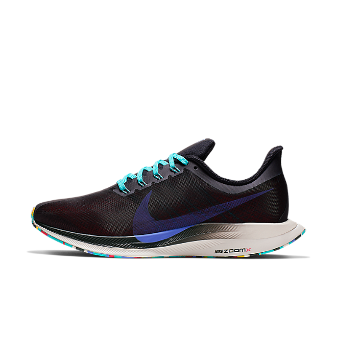 nike air dance to greatness
