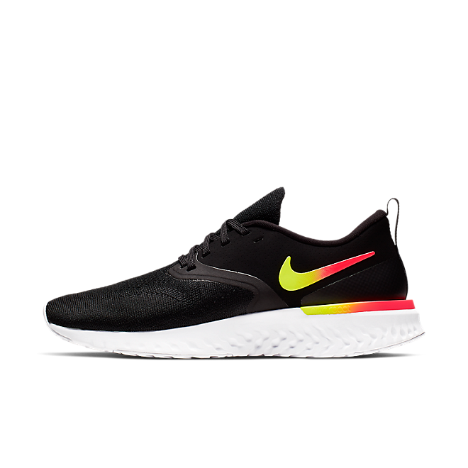 nike free coupons