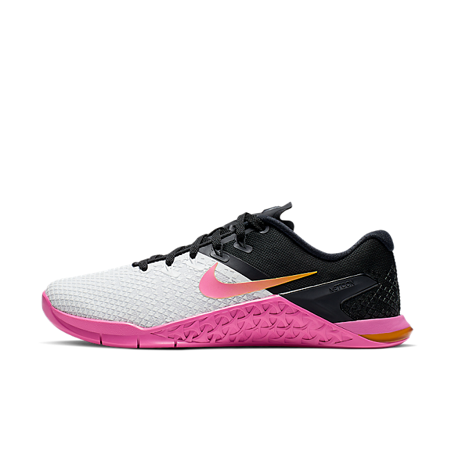 nike metcon dames