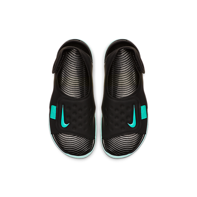 nike sunray 5