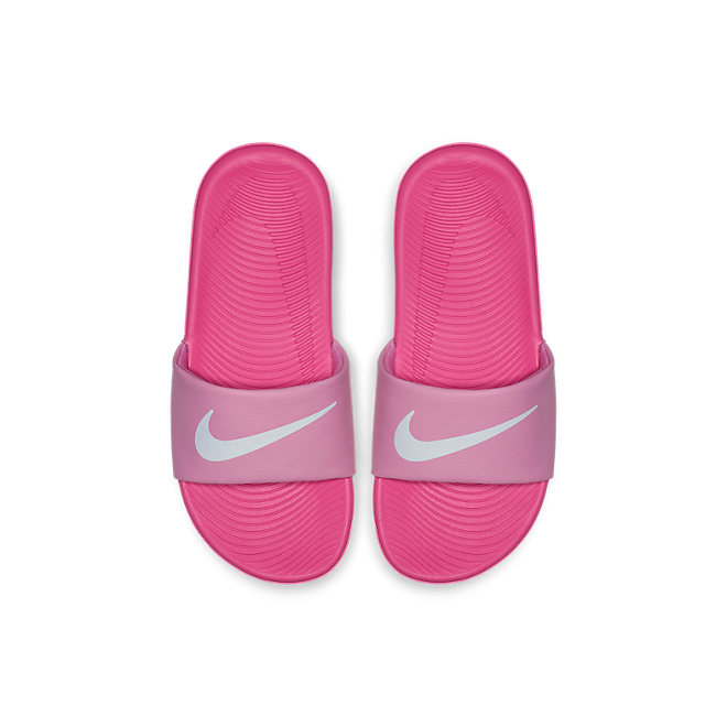Nike Kawa | 819352-602 - Sneakerjagers
