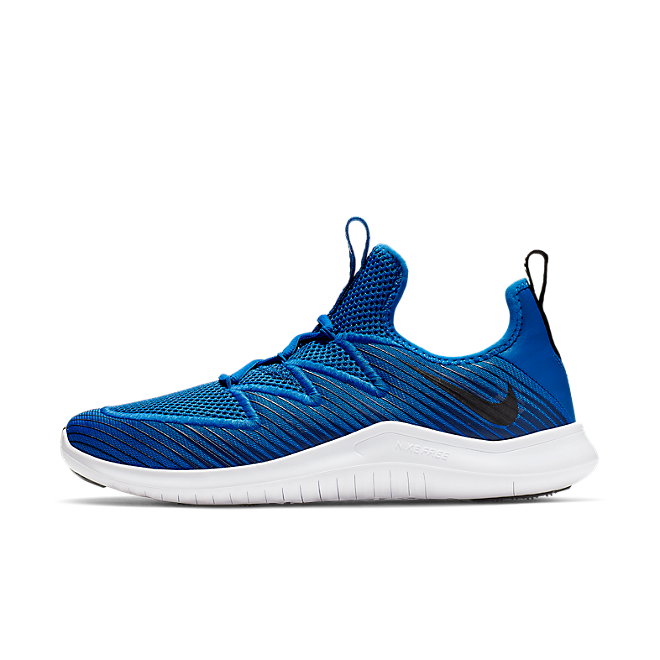 Nike Free 9 Ultra | AO0252-400 Sneakerjagers