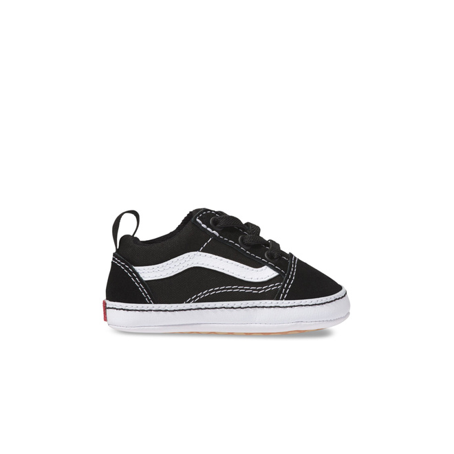 Vans Old Skool Crib