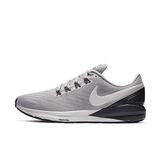 nike aa1636