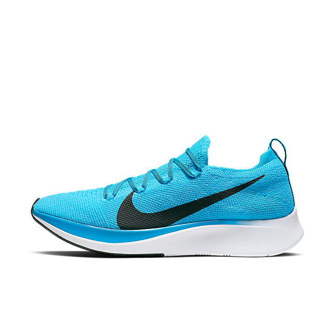 nike ar4561