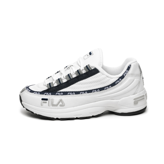 fila dstr