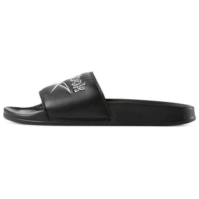 Reebok Classic Slide | DV4908 | Sneakerjagers
